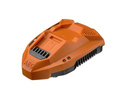 Зарядное устройство AEG Powertools AL1214 G3 4932451098 (12-14.4В)