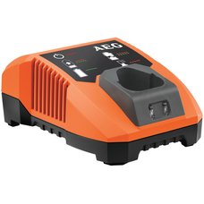 Зарядное устройство AEG Powertools LL1230 4932352096 (12В)
