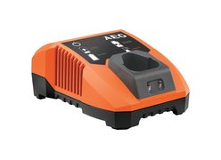 Зарядное устройство AEG Powertools LL1230 4932352096 (12В)