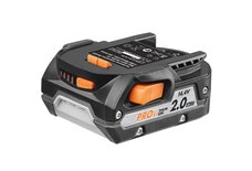 Аккумулятор AEG Powertools L1420R 4932430167 (14.4В/2 Ah)