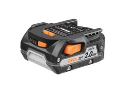 Аккумулятор AEG Powertools L1420R 4932430167 (14.4В/2 Ah)