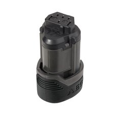 Аккумулятор AEG Powertools L1215 4932352658 (12В/1.5 а*ч)