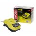 Зарядное устройство Ryobi BCL14181H ONE+ 5133001127 (18В)
