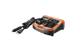 Зарядное устройство AEG Powertools BLK1218 4932451538 (12-18В)