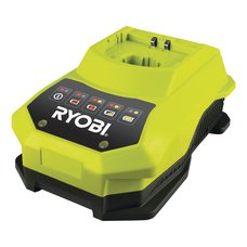 Зарядное устройство Ryobi BCL14181H ONE+ 5133001127 (18В)