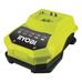 Зарядное устройство Ryobi BCL14181H ONE+ 5133001127 (18В)