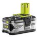 Аккумулятор с зарядным устройством Ryobi RC18120-242 5133003365 (18В/4 Ah + 18В/2 Ah + 18В)