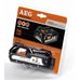 Аккумулятор AEG Powertools L1820R 4932430169 (18В/2.0 а*ч)