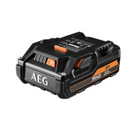 Аккумулятор AEG Powertools L1830RHD 4932471051 (18В/3 Ah)