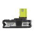 Аккумулятор Ryobi RB18L15 ONE+ 5133001905 (18В/1.5 а*ч)