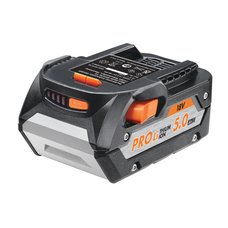 Аккумулятор AEG Powertools L1850R 4932451630 (18В/5.0 а*ч)