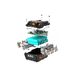 Аккумулятор AEG Powertools L1860RHD 4932464754 (18В/6 Ah)