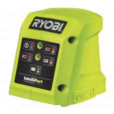 Зарядное устройство Ryobi RC18115 ONE+ 5133003590 (18В)