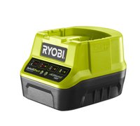 Зарядное устройство Ryobi RC18120 ONE+ 5133002891 (18В)