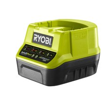Зарядное устройство Ryobi RC18120 ONE+ 5133002891 (18В)