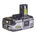 Аккумулятор Ryobi RB18L30 ONE+ (18В/3 Ah)
