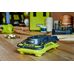Зарядное устройство Ryobi RC18-150 ONE+ 5133002638 (18В)