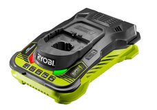 Зарядное устройство Ryobi RC18-150 ONE+ 5133002638 (18В)