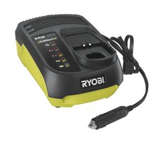 Зарядное устройство Ryobi RC18118C ONE+ 5133002893 (18В)