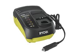 Зарядное устройство Ryobi RC18118C ONE+ 5133002893 (18В)