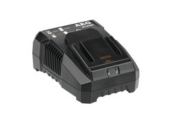 Зарядное устройство AEG Powertools AL1218G 4932352528 (12-18В)