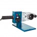 Bort BRS-1000