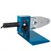 Bort BRS-1000