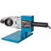 Bort BRS-1000