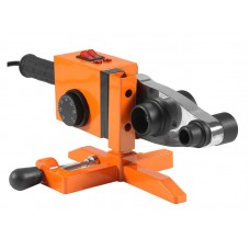 Wester DWM 1500