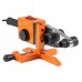 Wester DWM 1500