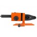 Wester DWM 1500