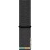 Умные часы Apple Watch Series 4 40 мм (алюминий серый космос/нейлон черный)