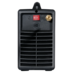 Сварочный инвертор Fubag INTIG 180 DC Pulse