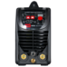 Сварочный инвертор Fubag INTIG 180 DC Pulse