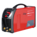 Сварочный инвертор Fubag INTIG 180 DC Pulse
