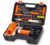 Автомобильный компрессор Daewoo DW55 PLUS