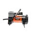 Автомобильный компрессор Wester TC-4035F