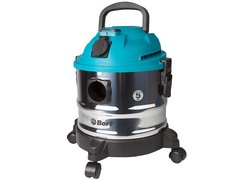Пылесос Bort BSS-1015 [98297041]