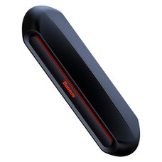 Мобильный игровой адаптер Baseus GAMO для клавиатуры и мыши