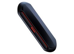 Мобильный игровой адаптер Baseus GAMO для клавиатуры и мыши