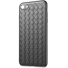 Чехол Baseus BV Weaving Case для iPhone 7/8