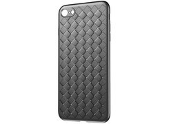 Чехол Baseus BV Weaving Case для iPhone 7/8