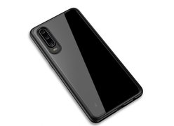 Baseus Shining Case For HUAWEI P30 черный