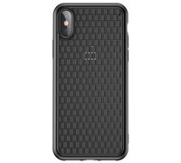 Baseus BV Case for iPhone XS MAX черный