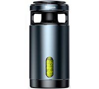 Очиститель воздуха Baseus Formaldehyde Purifier черный