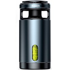 Очиститель воздуха Baseus Formaldehyde Purifier черный