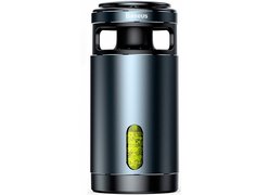 Очиститель воздуха Baseus Formaldehyde Purifier черный