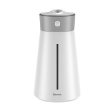 Увлажнитель воздуха Baseus Sim Waist Humidifier белый