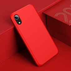 Baseus Original LSR Case For iPhone XR красный