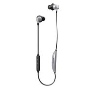 Наушники Baseus Encok Bluetooth Earphone S03